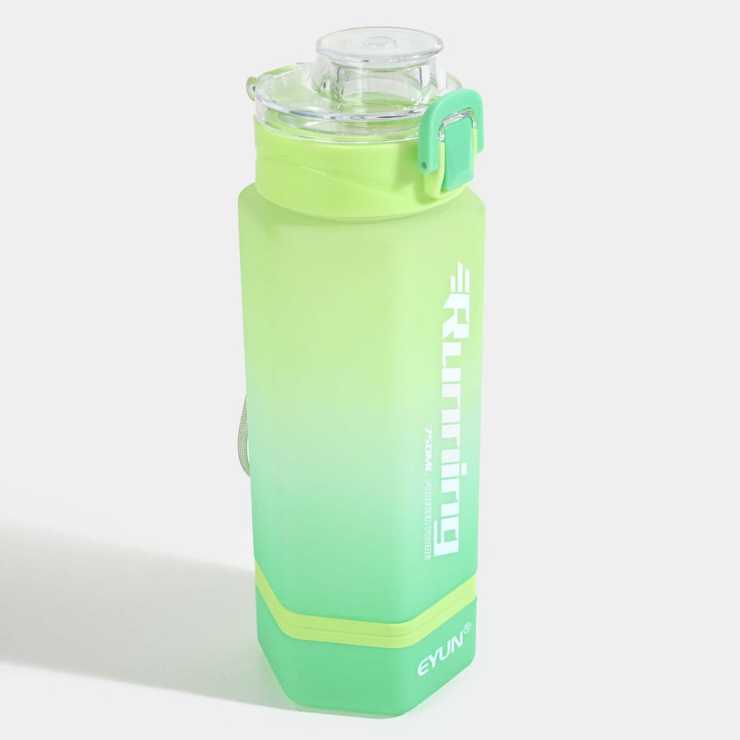 Water Bottle | 750ml