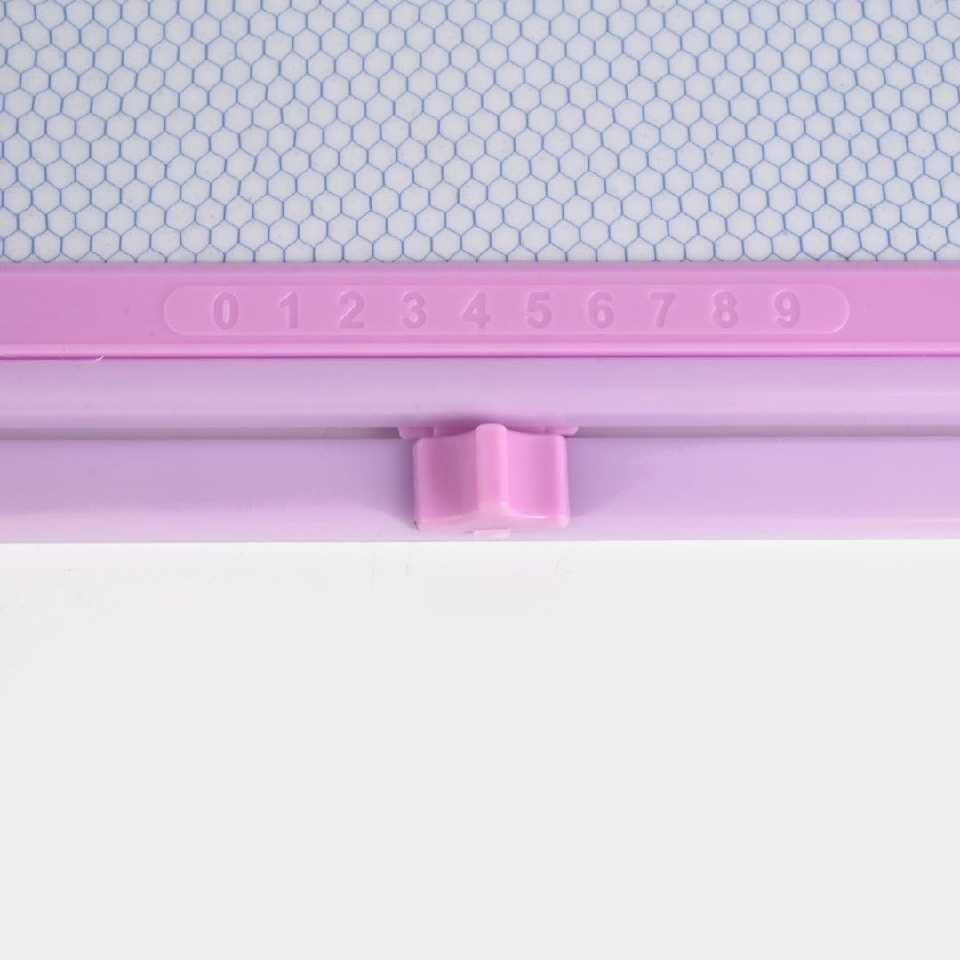 Magical Writing Slate/Board for Kids