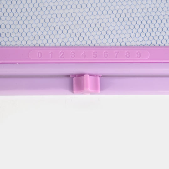 Magical Writing Slate/Board for Kids