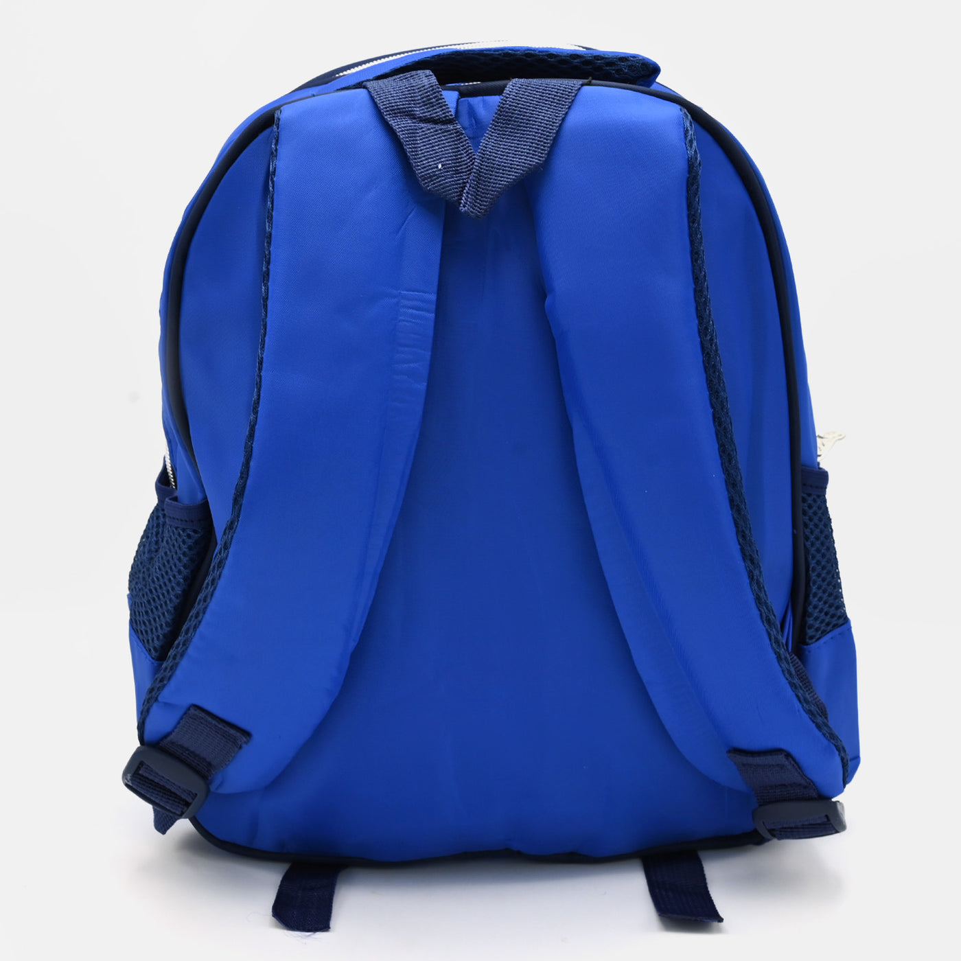 Character School Backpack For Kids