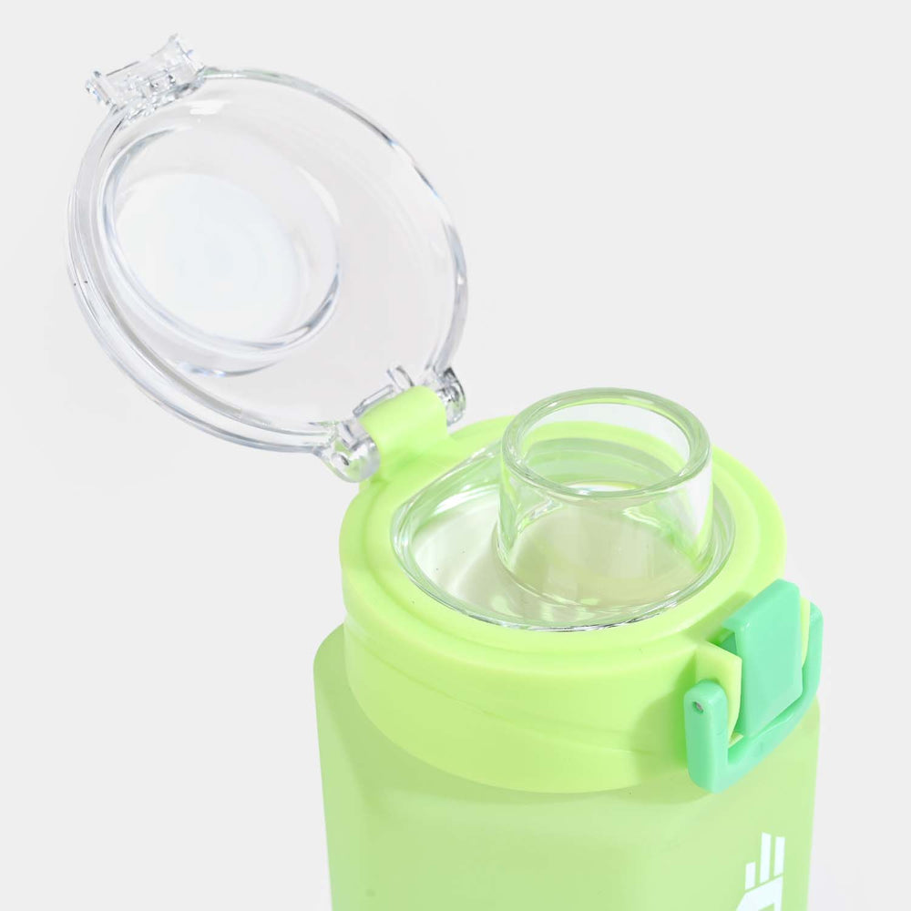 Water Bottle | 750ml