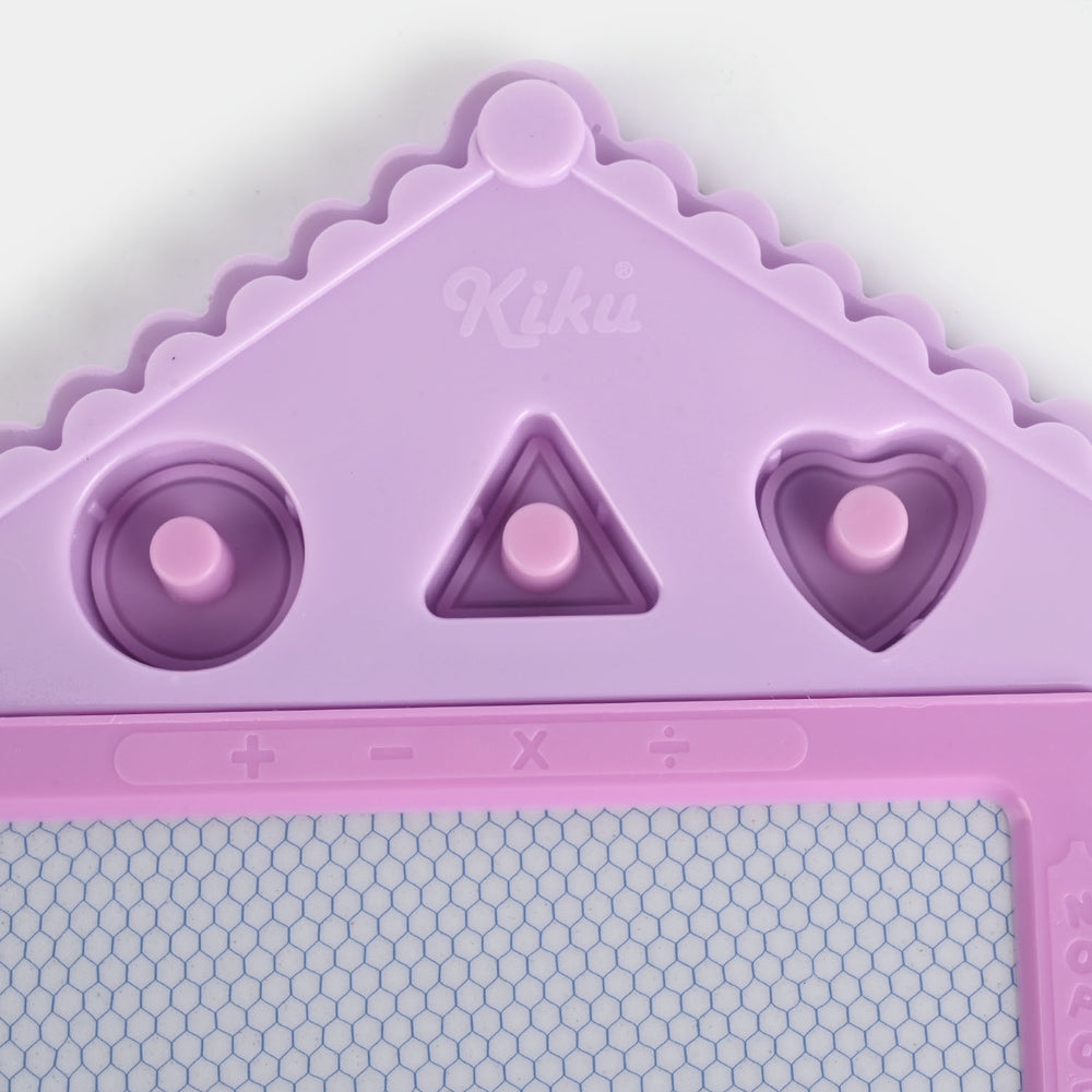 Magical Writing Slate/Board for Kids