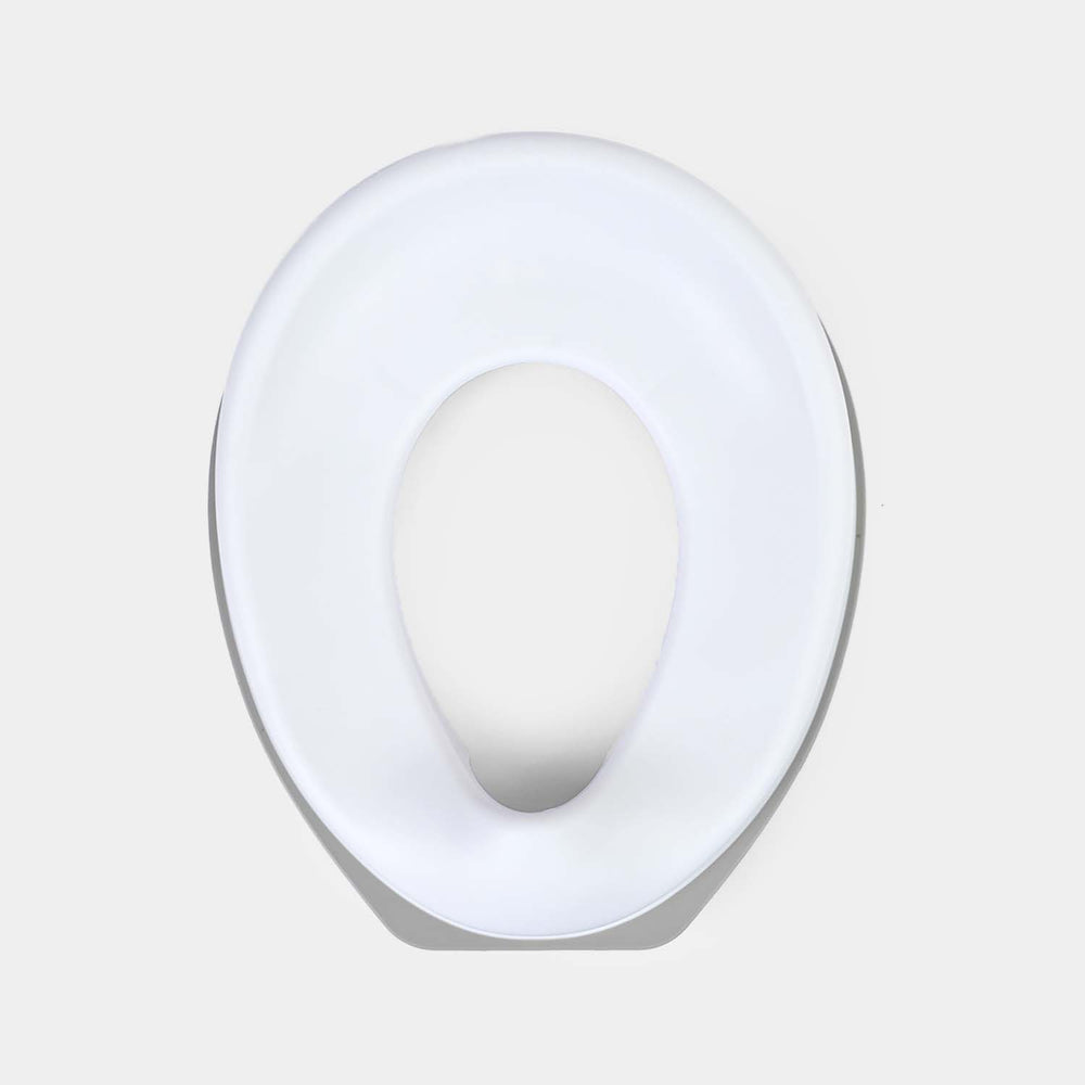 Commode Cover Toilet Training Seat