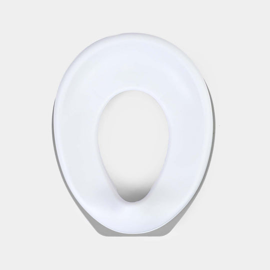 Commode Cover Toilet Training Seat