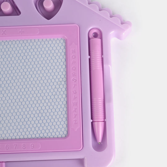 Magical Writing Slate/Board for Kids