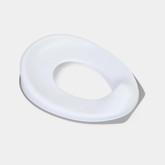 Commode Cover Toilet Training Seat