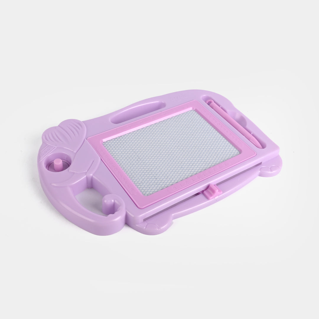 Magical Writing Slate/Board for Kids