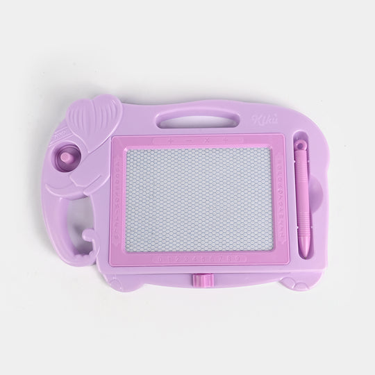 Magical Writing Slate/Board for Kids