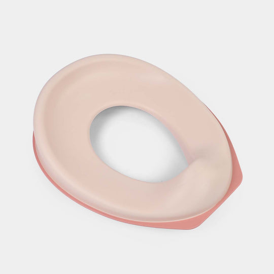 Commode Cover Toilet Training Seat