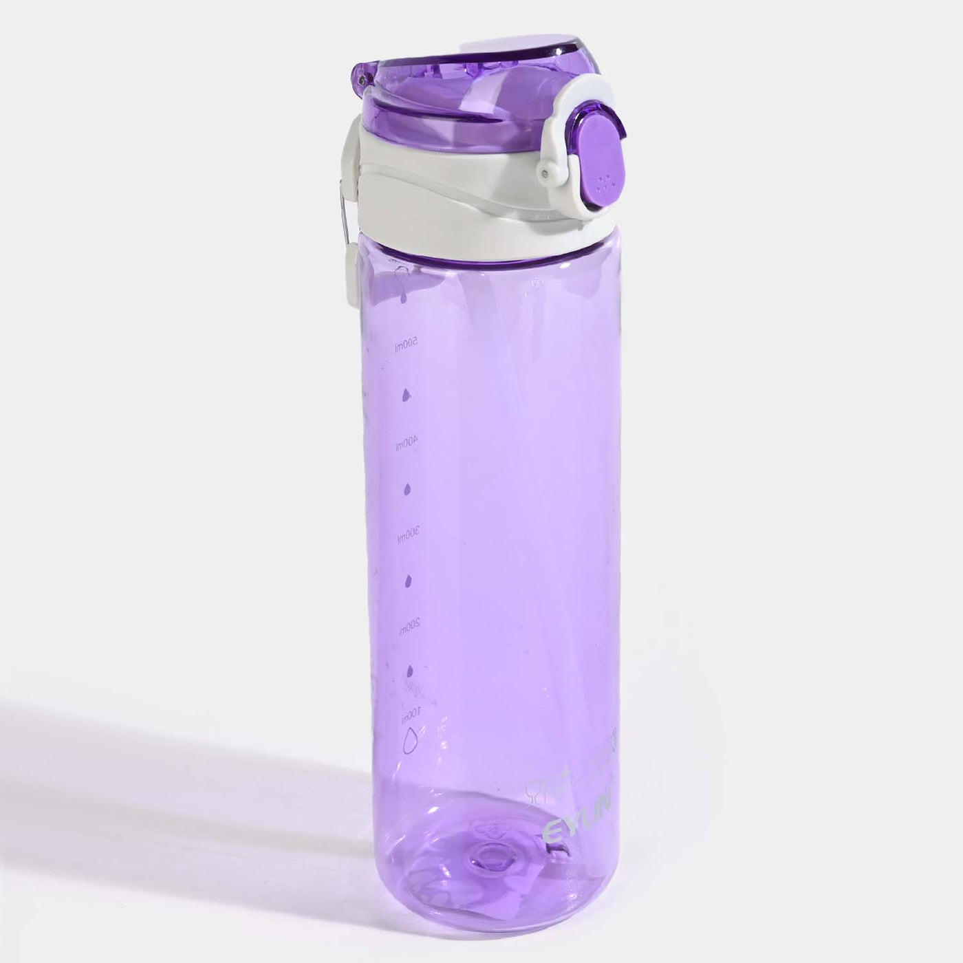 Water Bottle | 700ml