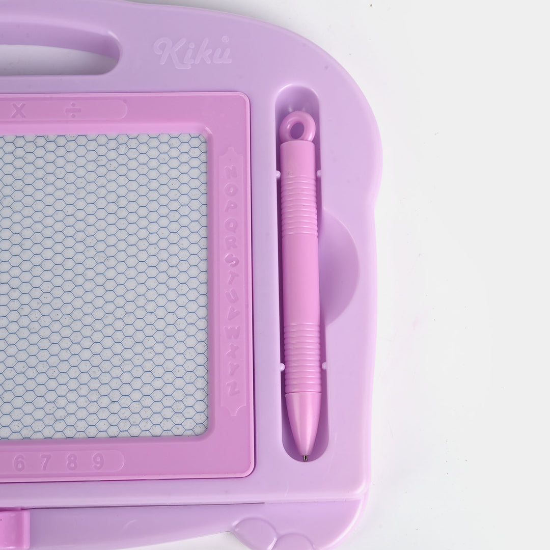 Magical Writing Slate/Board for Kids