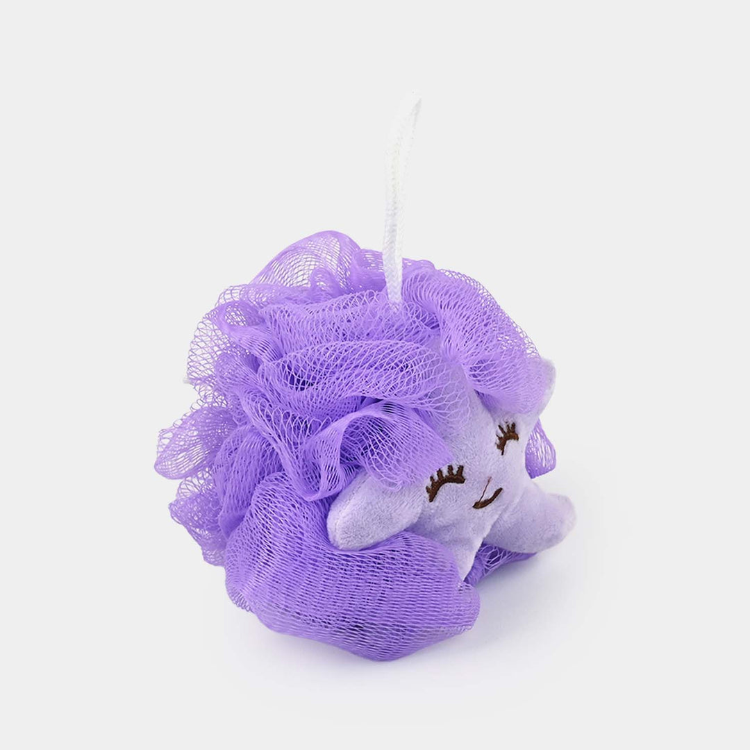 Bath Sponge