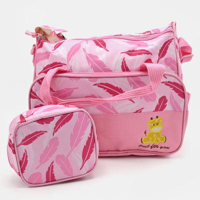 Baby Diaper Mother Bag