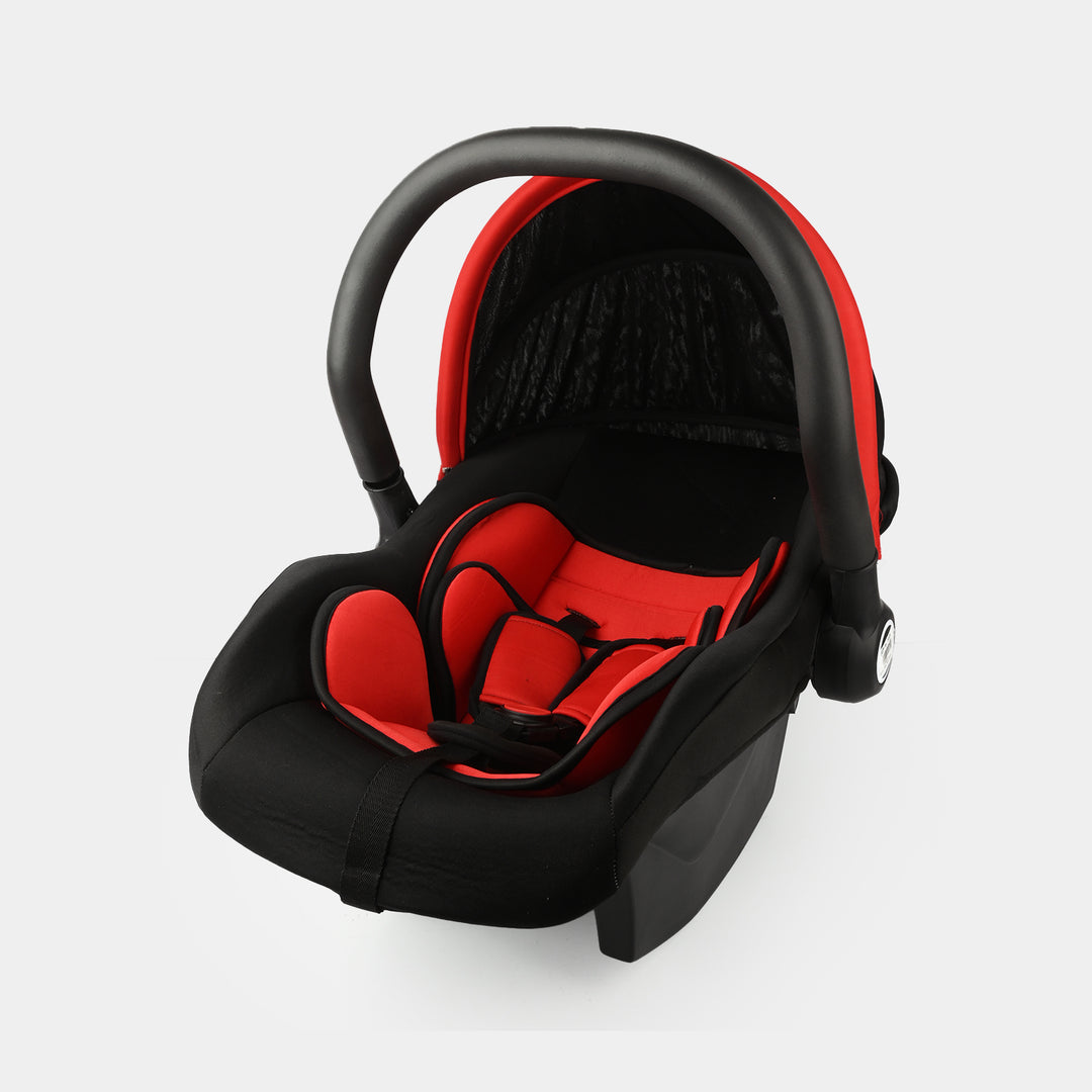 Infant Baby Carry Cot