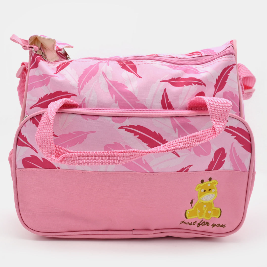 Baby Diaper Mother Bag