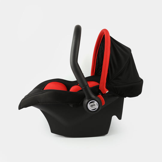 Infant Baby Carry Cot