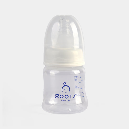 New Born Feeder J1010 E-C-White