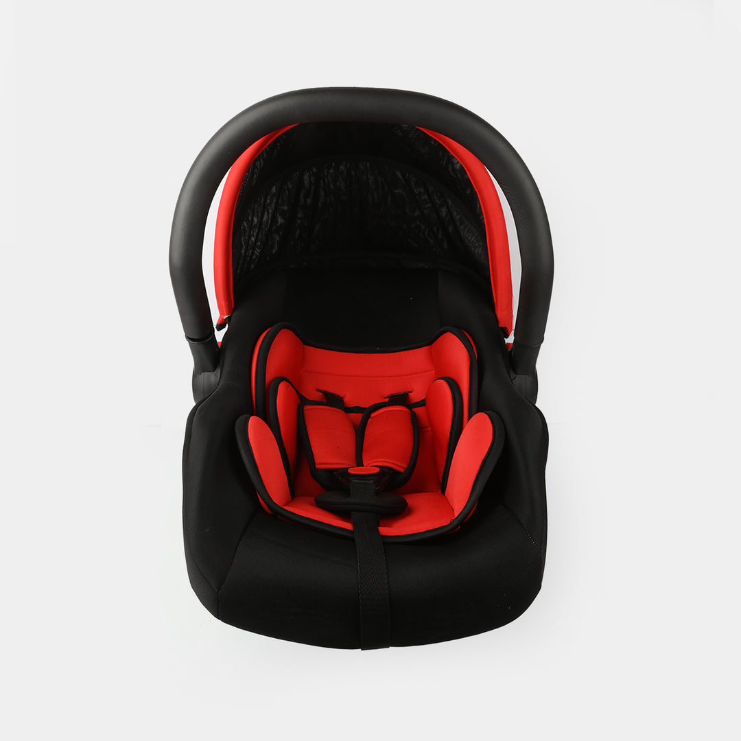 Infant Baby Carry Cot