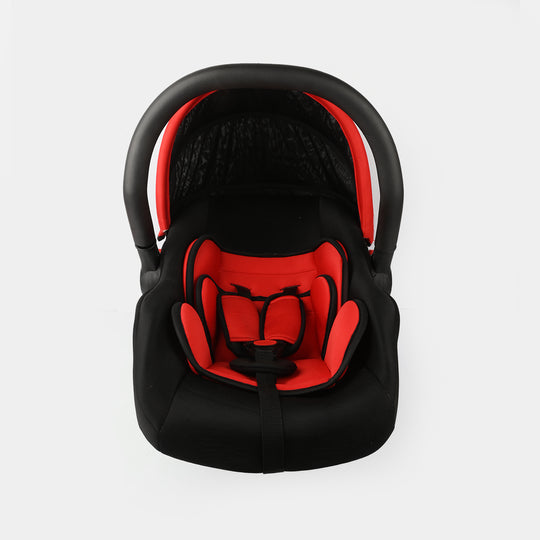 Infant Baby Carry Cot
