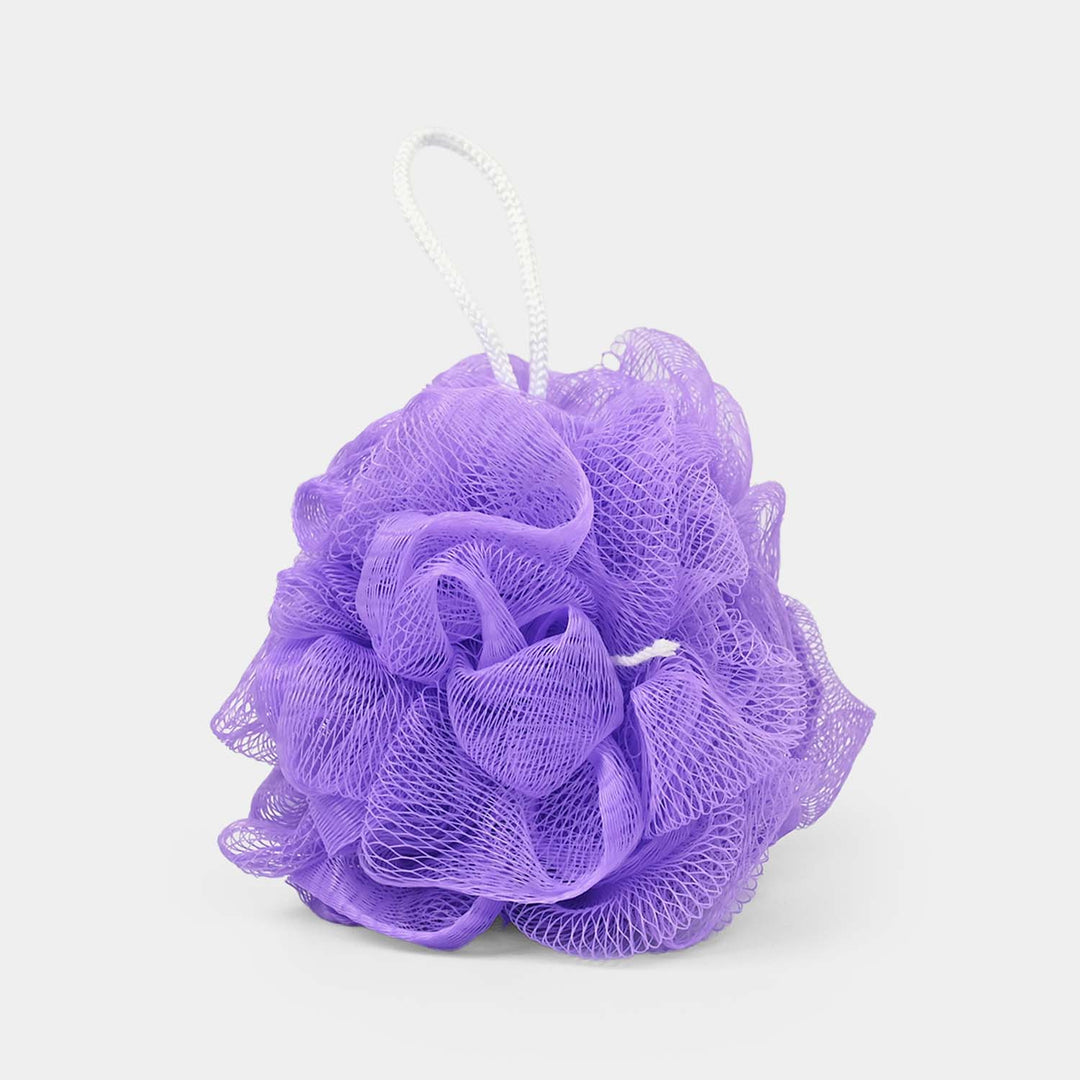 Bath Sponge