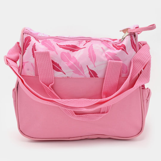 Baby Diaper Mother Bag