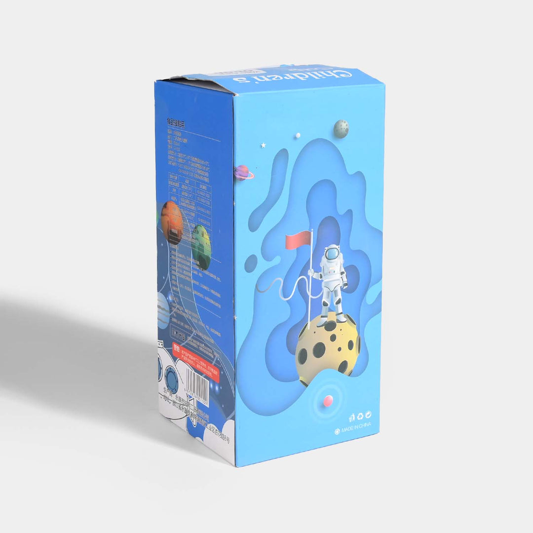 Stainless Steel Water Bottle For Kids