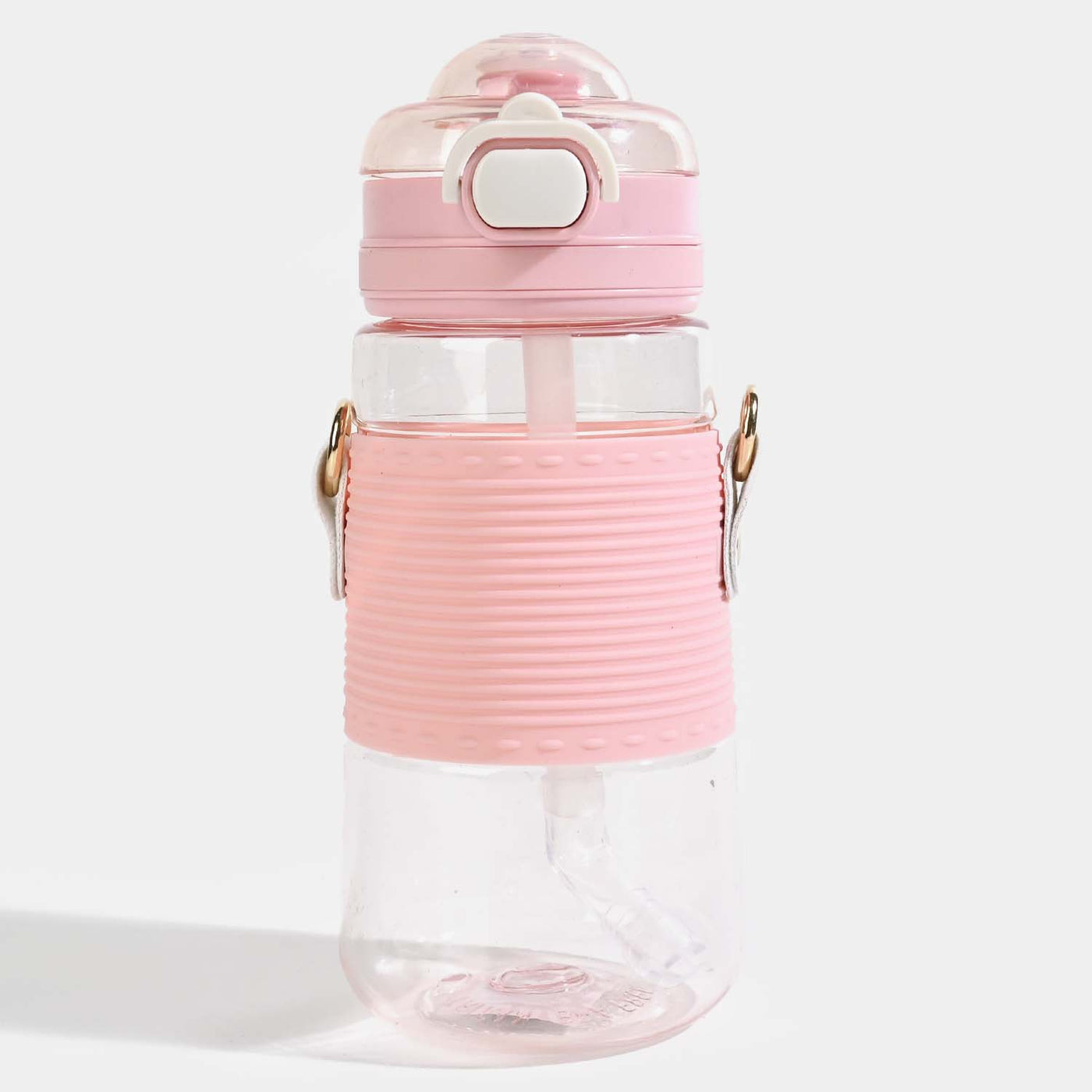 Water Bottle | 600ml