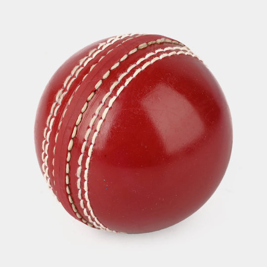 Training Cricket Rubber Cock Ball For Kids