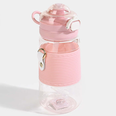 Water Bottle | 600ml