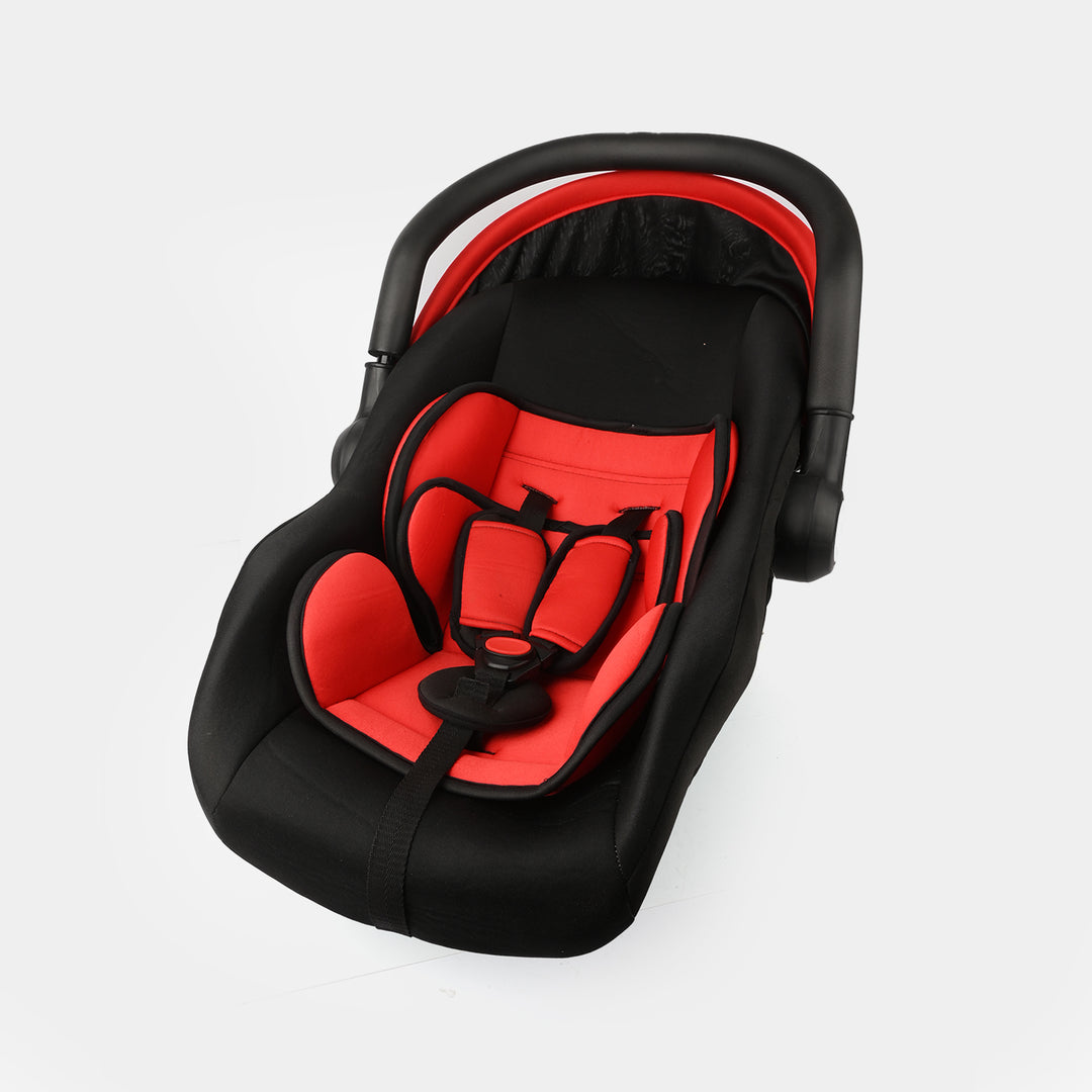Infant Baby Carry Cot