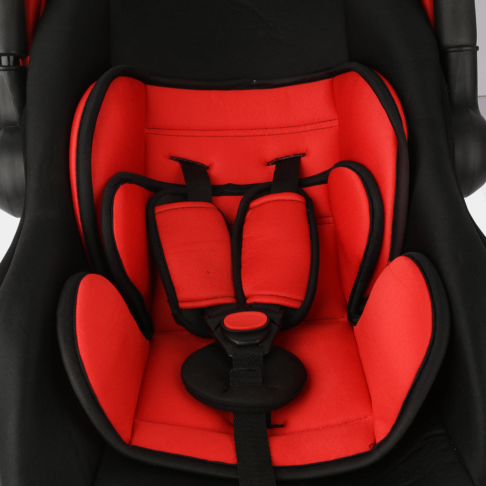 Infant Baby Carry Cot