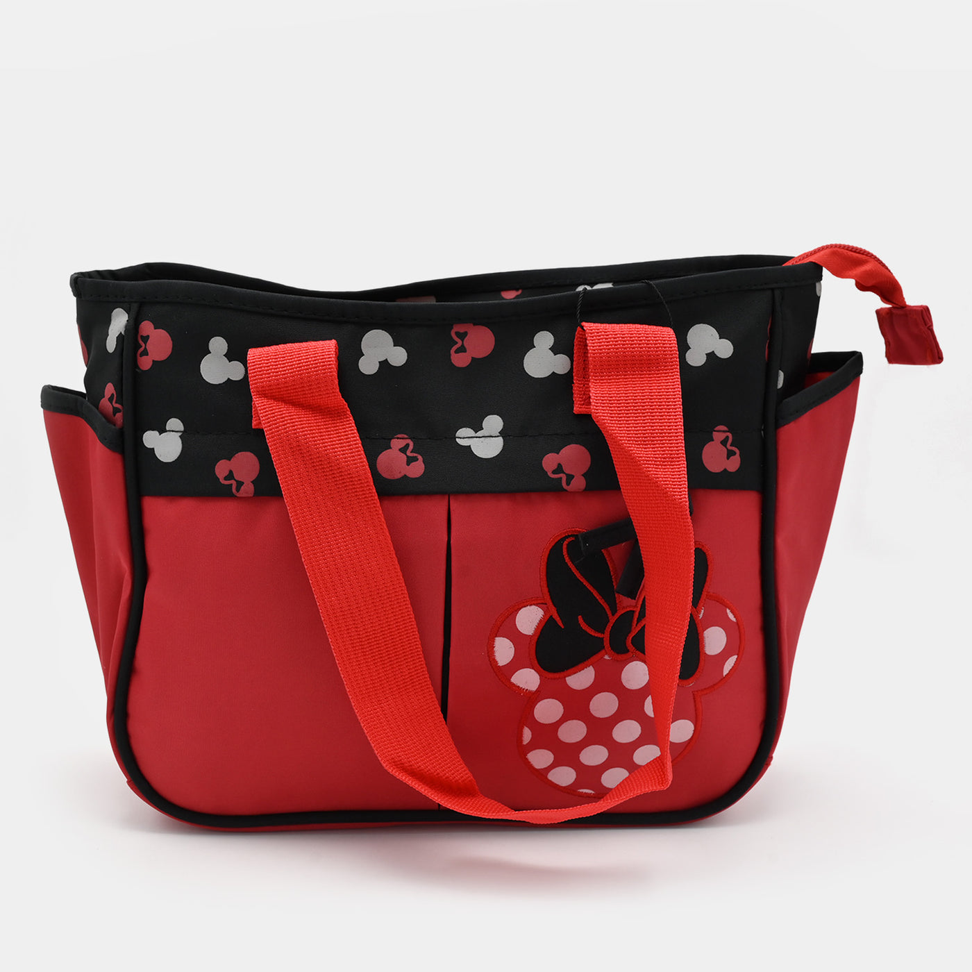 Baby Diaper Mother Bag