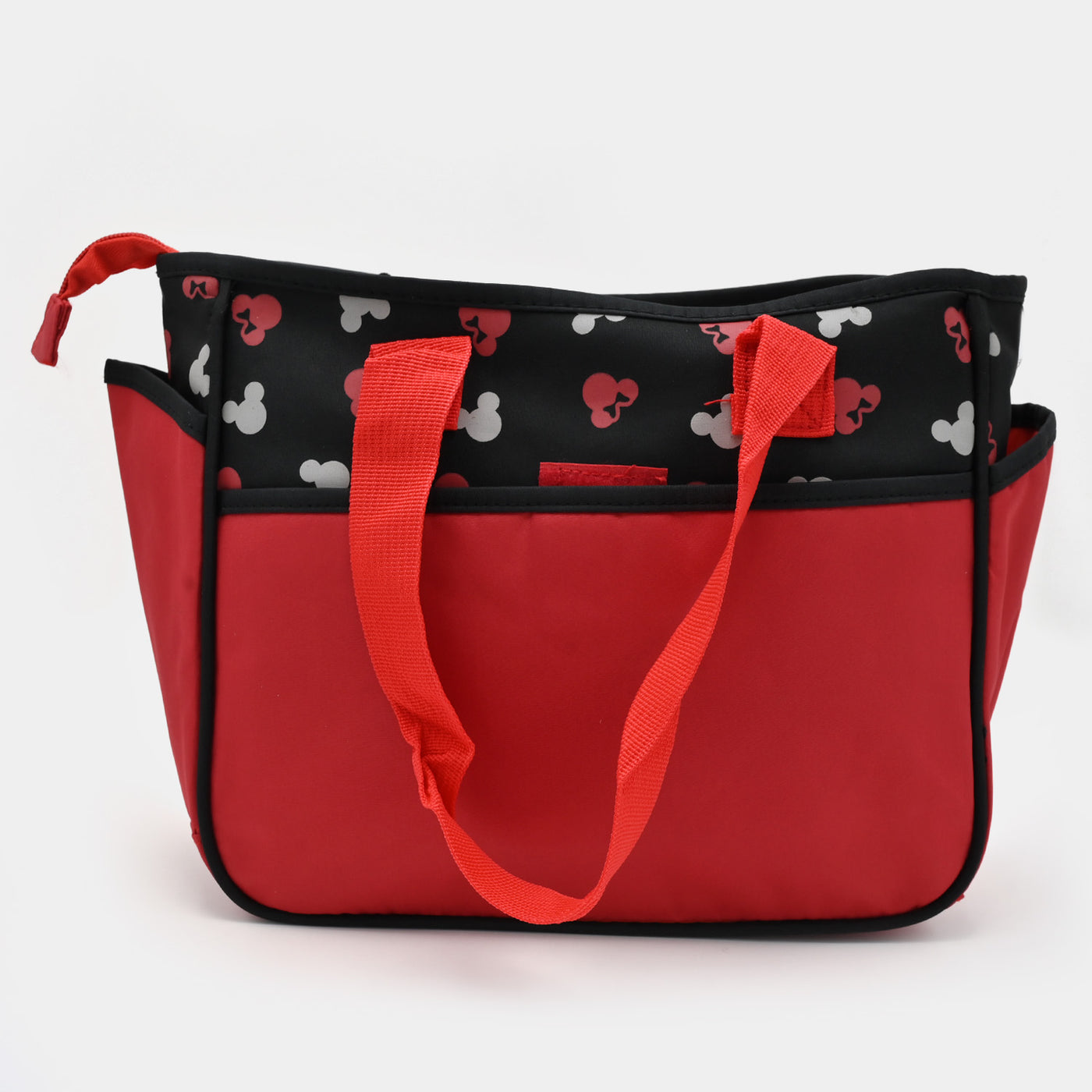 Baby Diaper Mother Bag