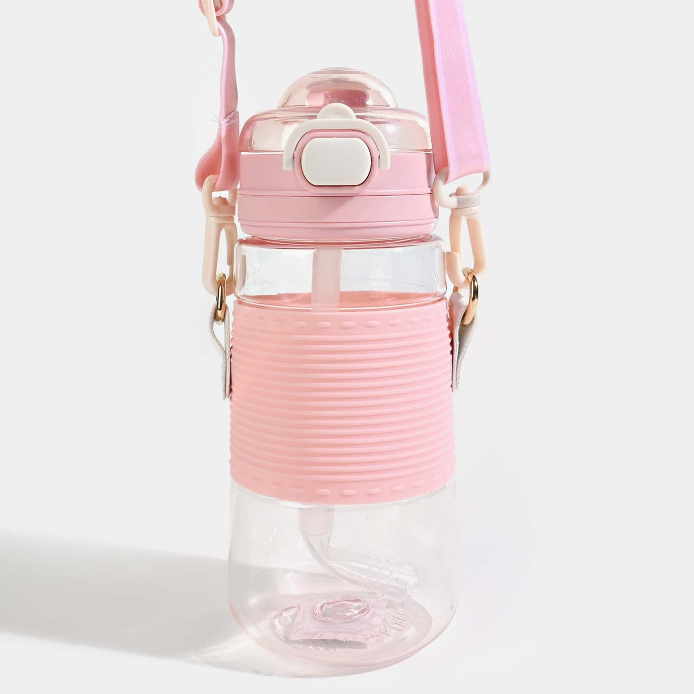 Water Bottle | 600ml