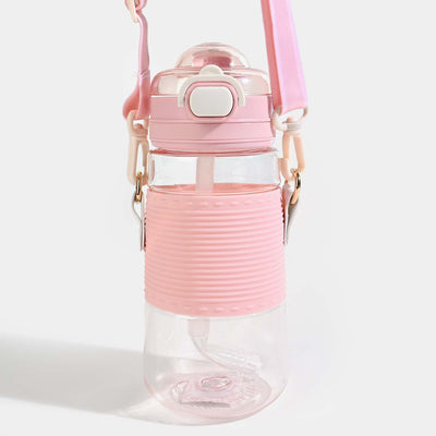 Water Bottle | 600ml