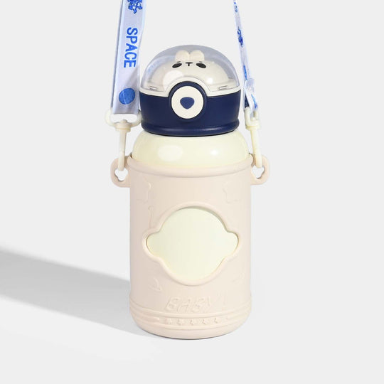 Stainless Steel Water Bottle For Kids