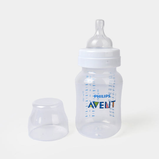 Anti Colic Bottle 1M+ 260Ml SCY103/01 Price in Pakistan Bachaa Party