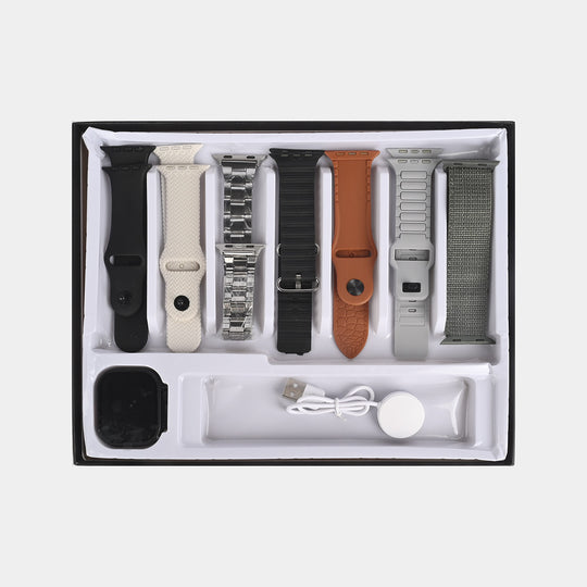 Smart Watch WS 30 Ultra