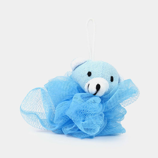Bath Sponge