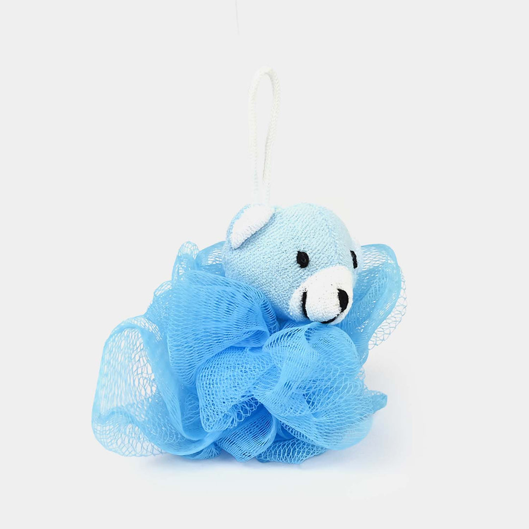 Bath Sponge