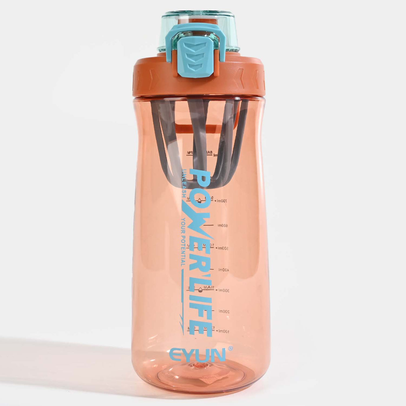 Water Bottle | 1100ML