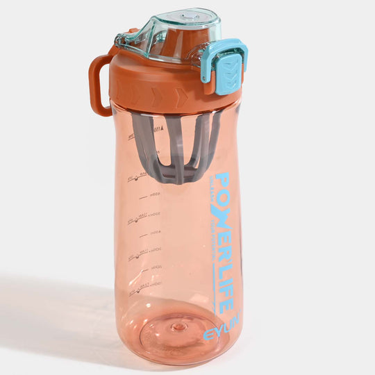 Water Bottle | 1100ML