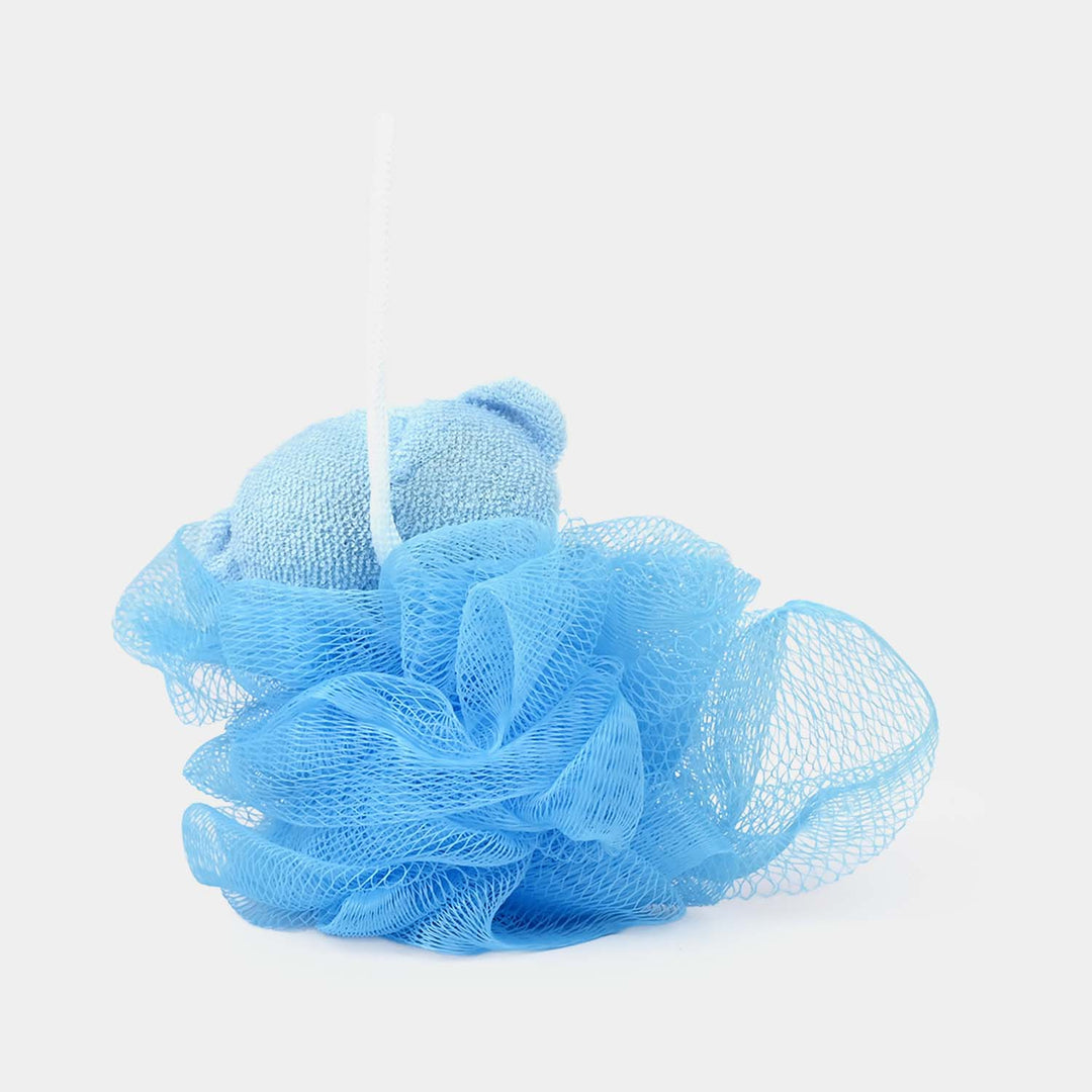Bath Sponge
