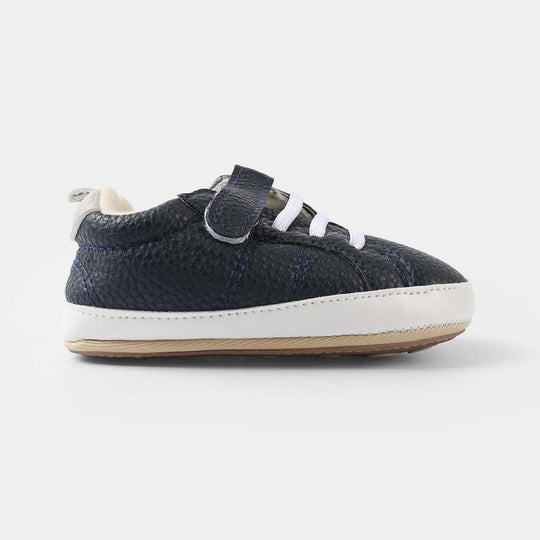 Boys Shoes G02-NAVY