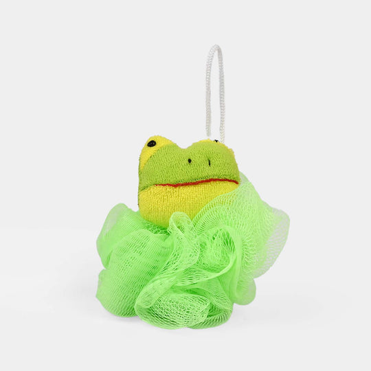 Bath Sponge