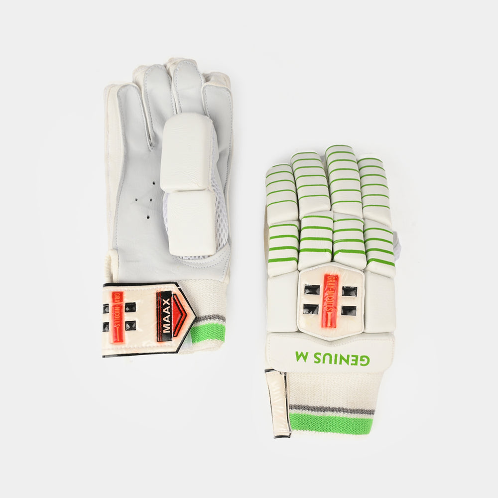 Cricket Batting Gloves