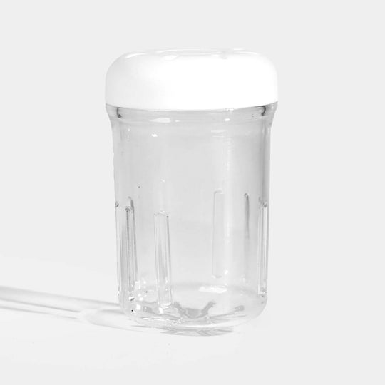 Reusable Plastic Water Bottles For Kids