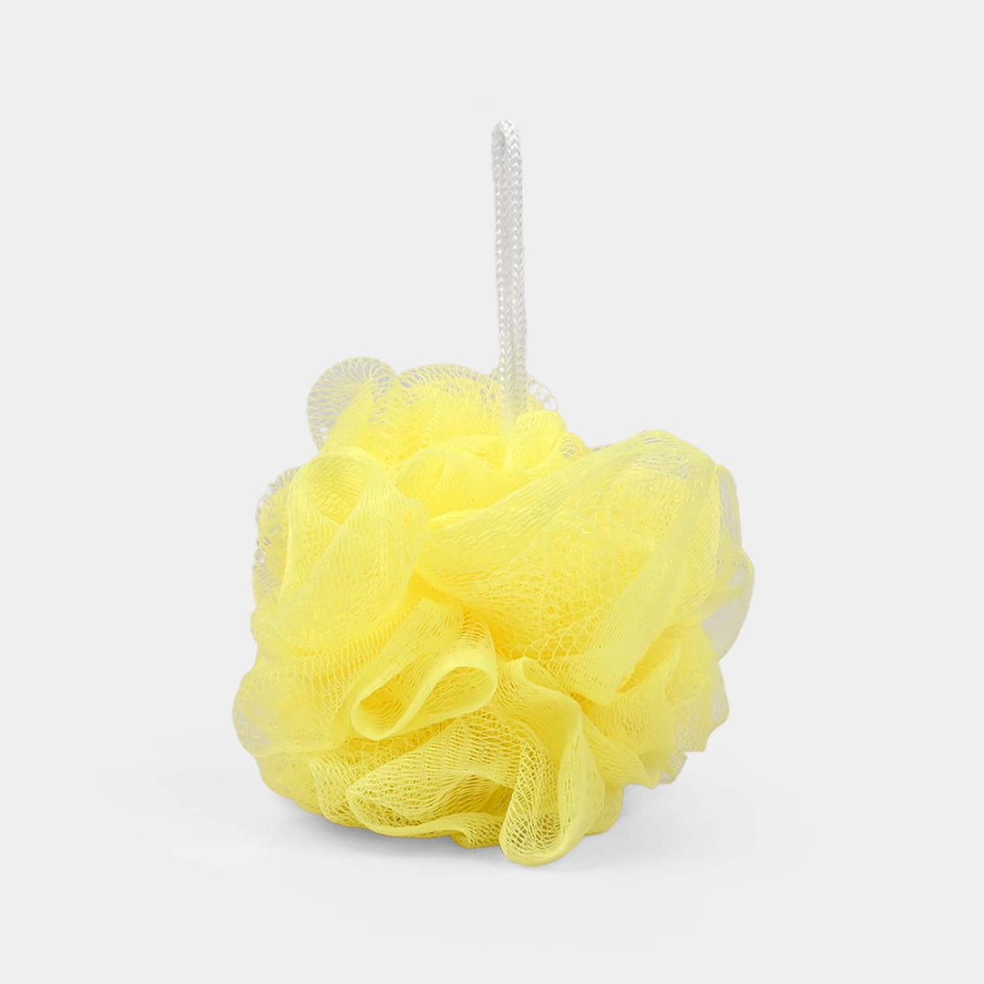 Bath Sponge