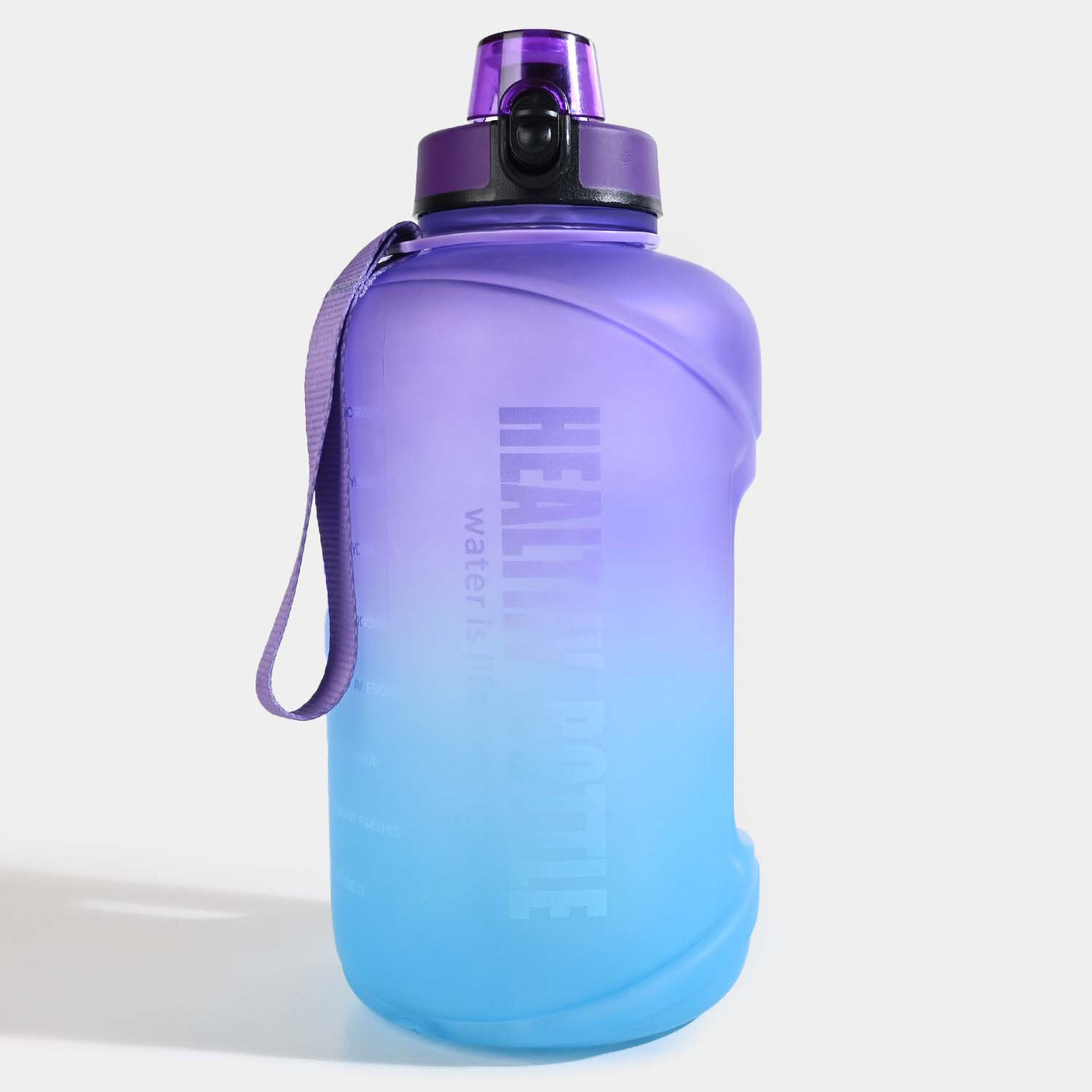 Water Bottle | 2200ml