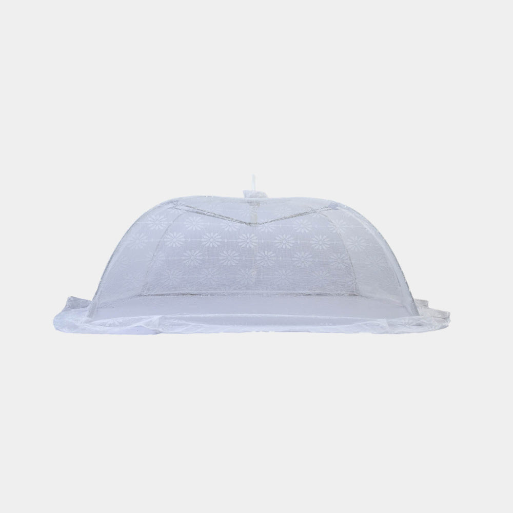Baby Protection Mosquito Net